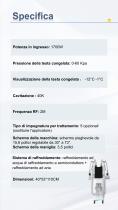 Macchina dimagrante 360 cryolipolysis-11