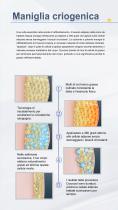 Macchina dimagrante 360 cryolipolysis-2