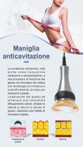 Macchina dimagrante 360 cryolipolysis-3