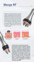 Macchina dimagrante 360 cryolipolysis-4