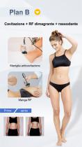 Macchina dimagrante 360 cryolipolysis-6