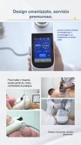 Macchina dimagrante 360 cryolipolysis-9