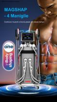 Magshape 005