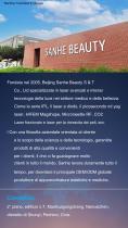 Magshape 005-6
