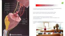 Magshape portatile per servizi medici di emergenza-3