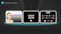 Microneedling RF-17
