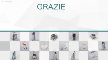 Microneedling RF-18