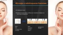 Microneedling RF-9