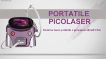 picolaser portatile-1