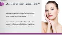 picolaser portatile-2