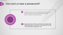 picolaser portatile-3
