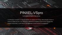 PINXEL-VS-11