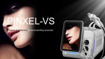 PINXEL-VS