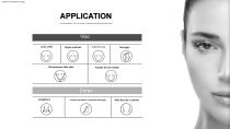 PINXEL-VS-2