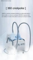Portable 360 Cryolipolysis-11