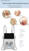 Portable 360 Cryolipolysis-2