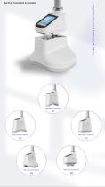 Portable 360 Cryolipolysis-3