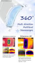 Portable 360 Cryolipolysis-4
