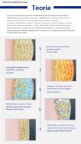 Portable 360 Cryolipolysis-5
