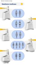 Portable 360 Cryolipolysis-7