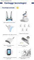 Portable 360 Cryolipolysis-8