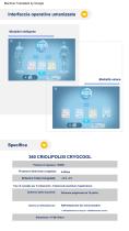 Portable 360 Cryolipolysis-9