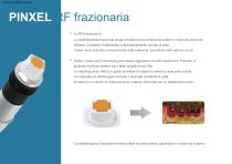 Radiofrequenza a microaghi-11