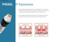Radiofrequenza a microaghi-12