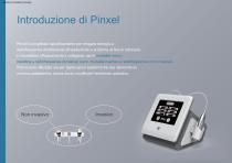 Radiofrequenza a microaghi-2