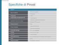 Radiofrequenza a microaghi-5
