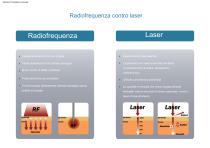Radiofrequenza a microaghi-6