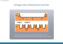 Radiofrequenza a microaghi-7