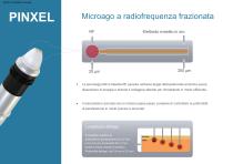 Radiofrequenza a microaghi-9