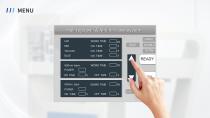 SH650-1 Laser hair growth machine-10