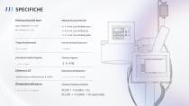 SH650-1 Laser hair growth machine-11