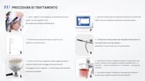 SH650-1 Laser hair growth machine-16