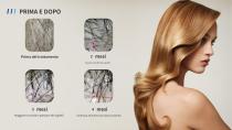 SH650-1 Laser hair growth machine-18