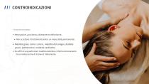 SH650-1 Laser hair growth machine-20