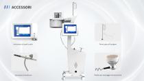 SH650-1 Laser hair growth machine-2