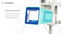 SH650-1 Laser hair growth machine-3