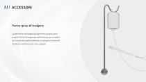 SH650-1 Laser hair growth machine-4