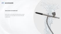 SH650-1 Laser hair growth machine-5