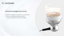 SH650-1 Laser hair growth machine-6