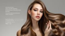 SH650-1 Laser hair growth machine-7
