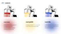 SH650-1 Laser hair growth machine-9