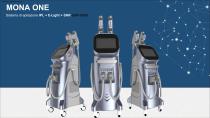 Sistema IPL-1