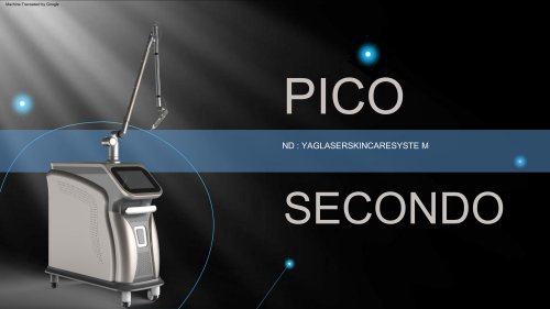SP-3 2000PS