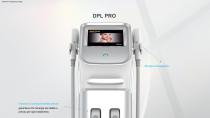 Spectrum DPL-13