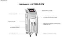 Spectrum DPL-7