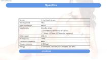 V-shaping-10